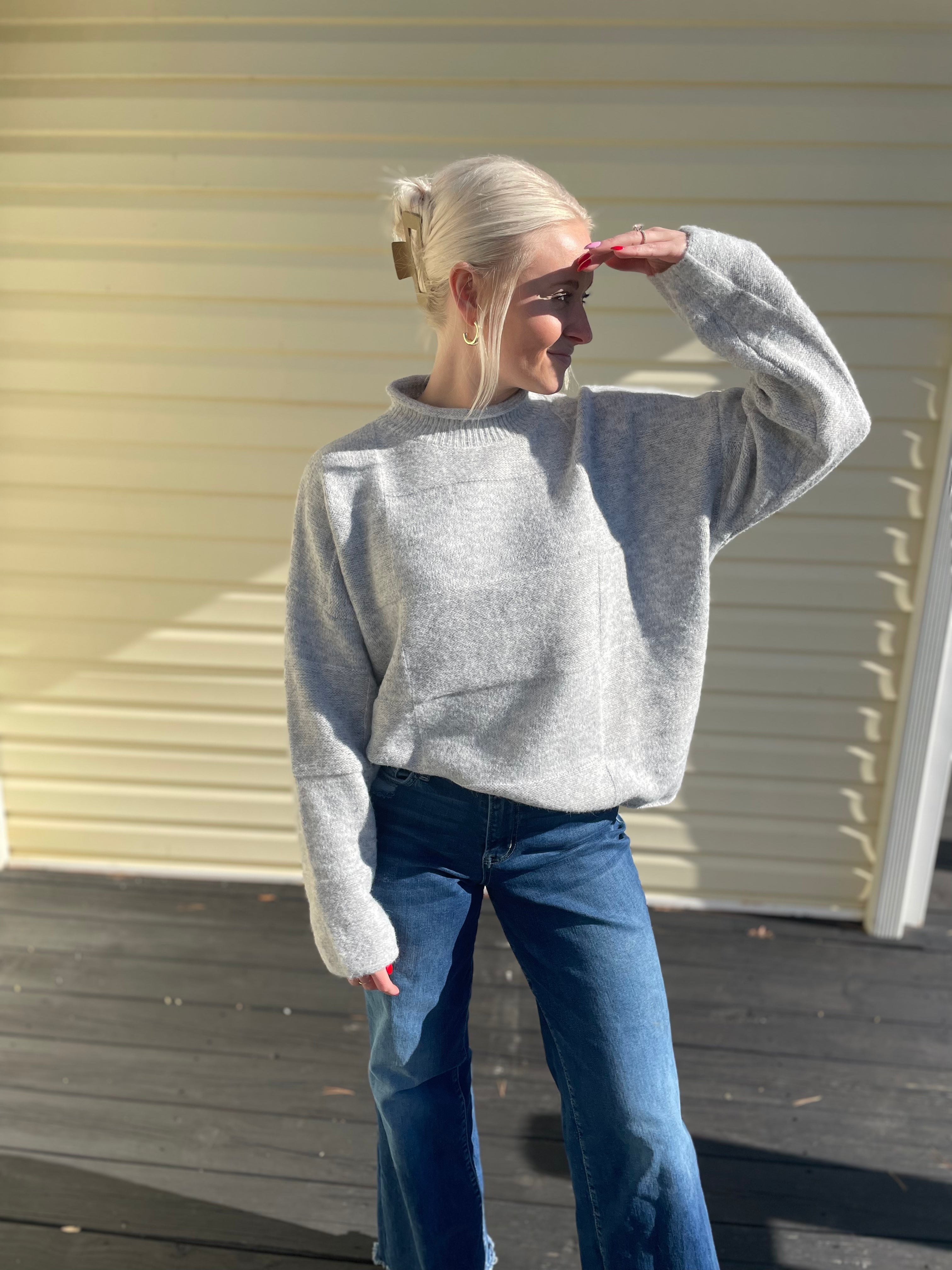 Discover The Real Ryleigh Danii - 6ik18cg