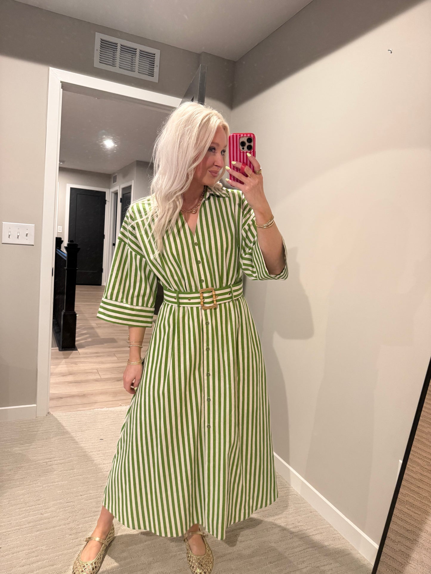 Meet Me At The Coast Midi