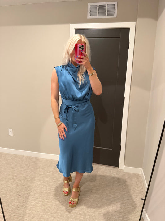 Midnight Midi