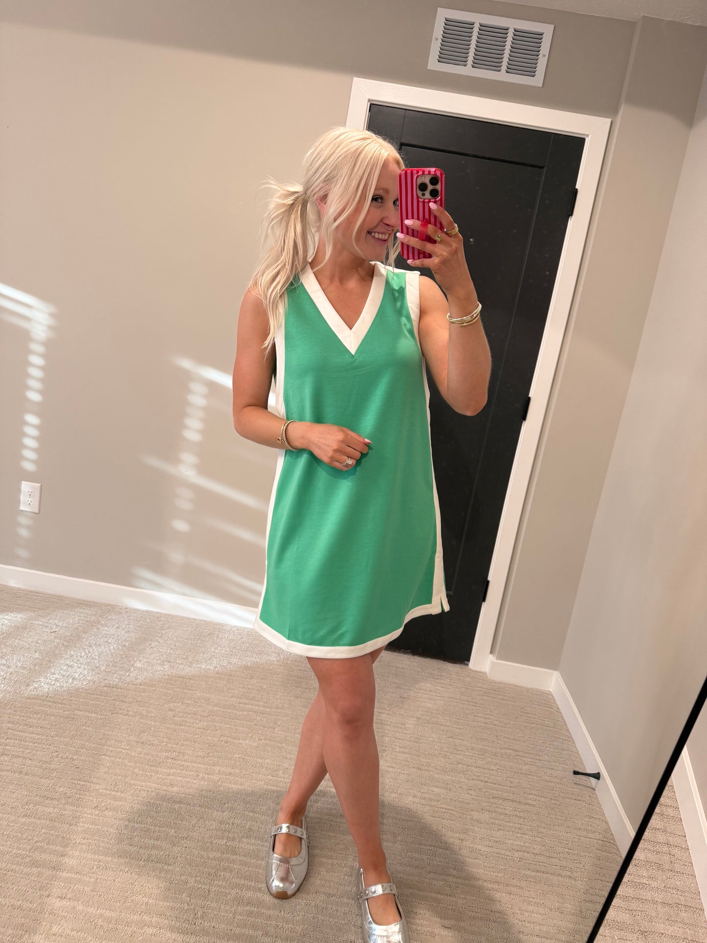 Katie Scuba Mini