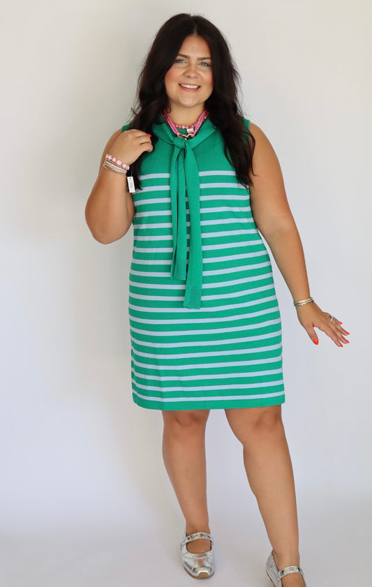 Harbor Lane Mini