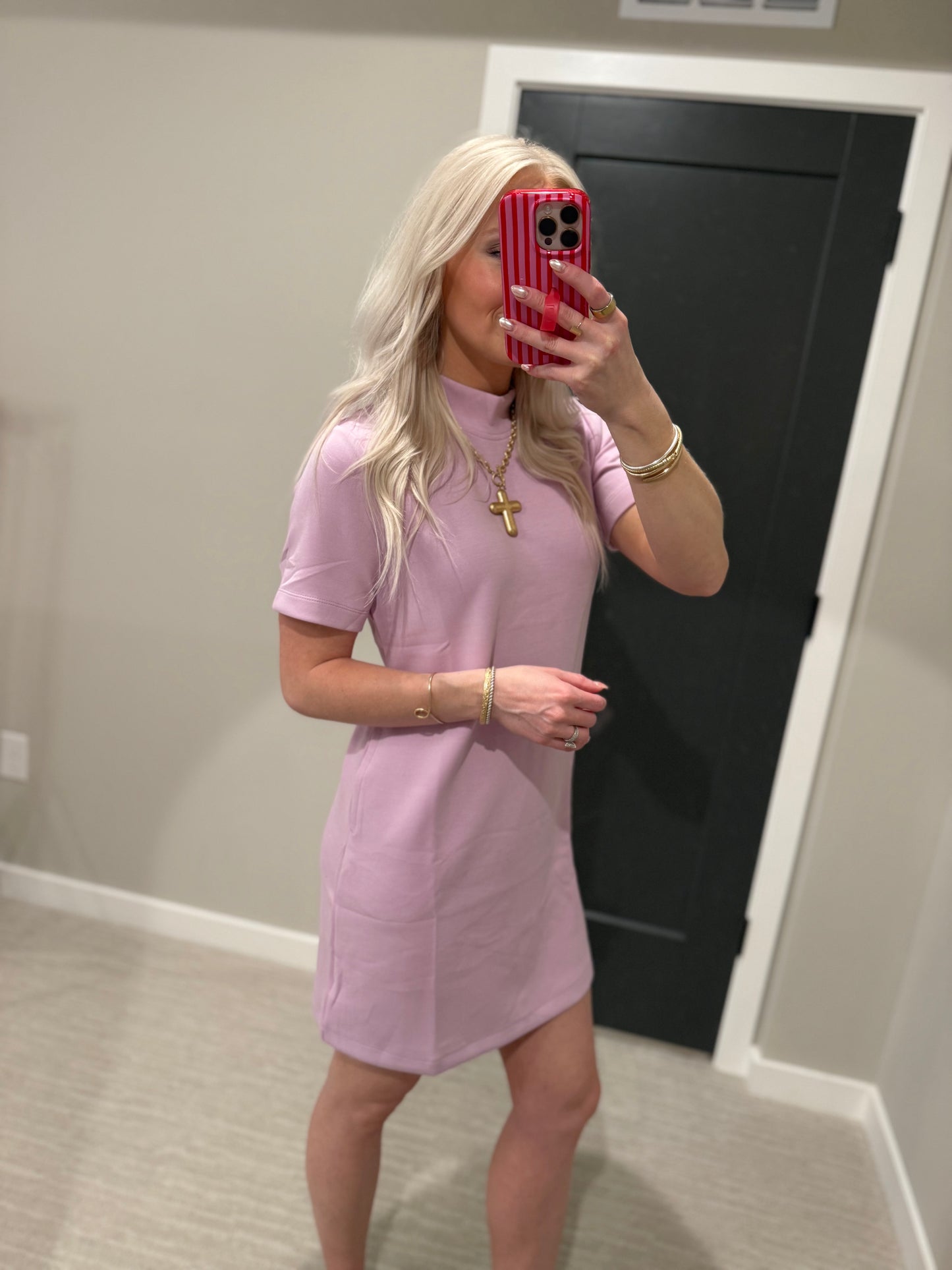 Lavender Lux Mini
