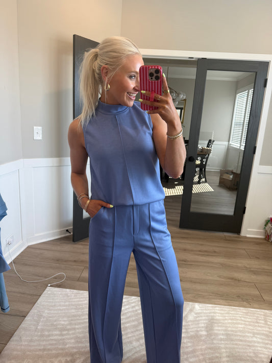 Sophia Sophistication Set