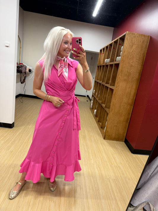 Twenty-Nine & Thriving MIDI
