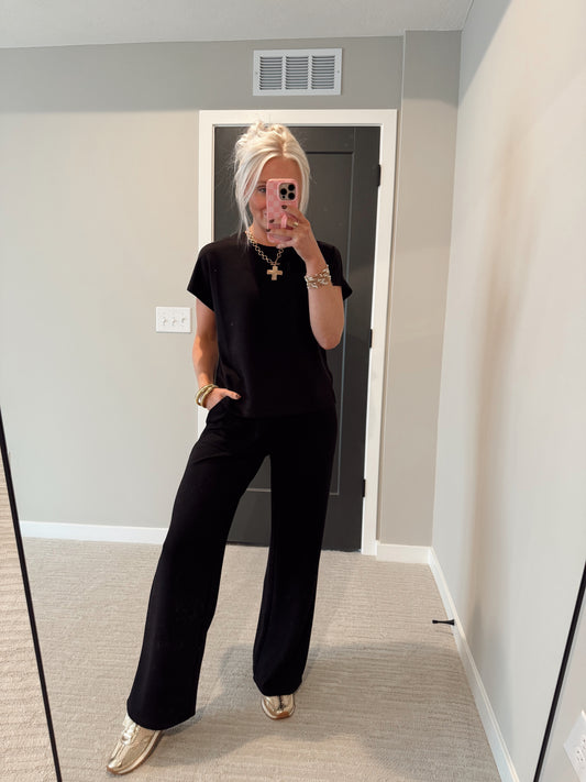 Izzy Lux Set