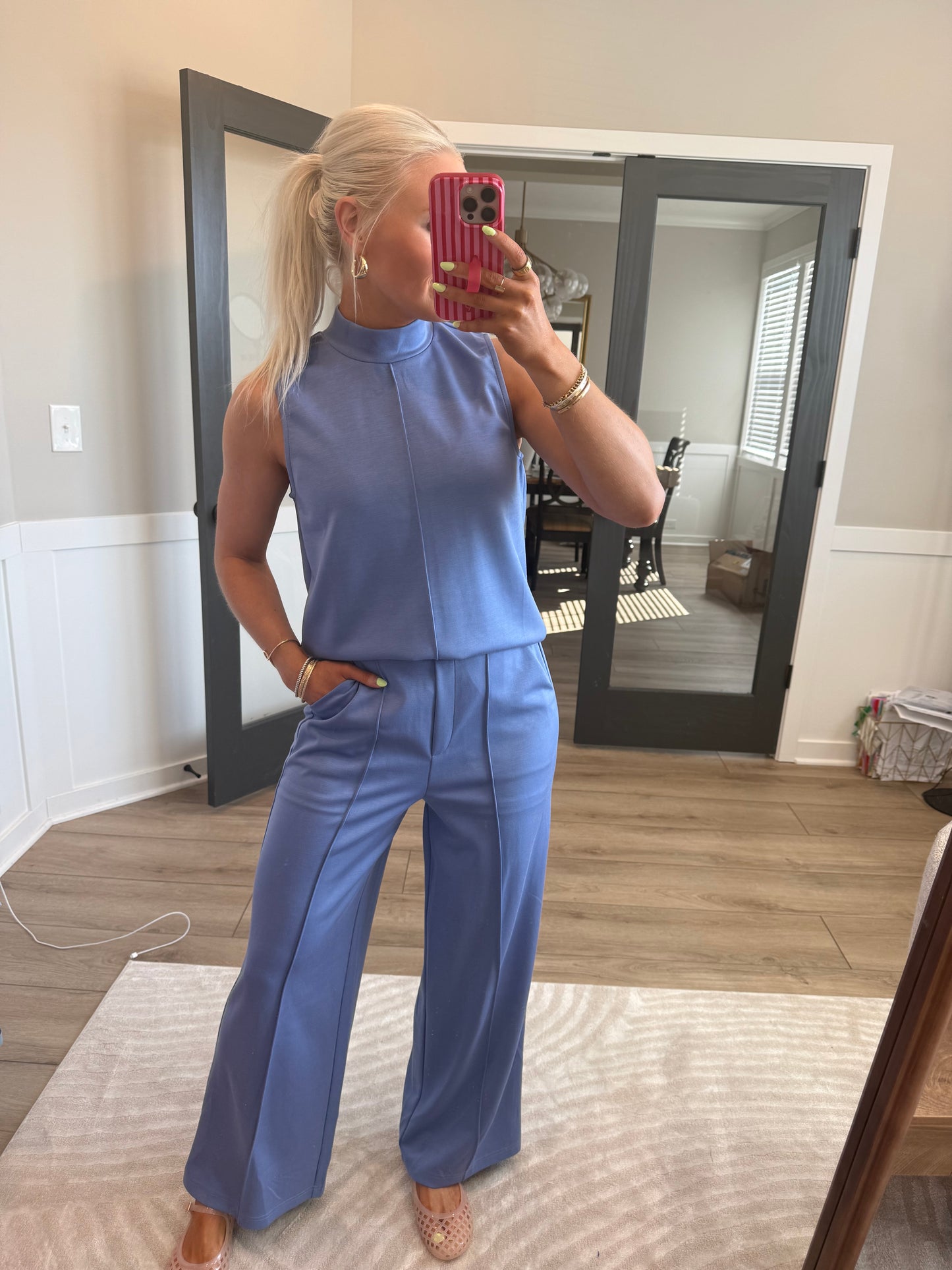 Sophia Sophistication Set