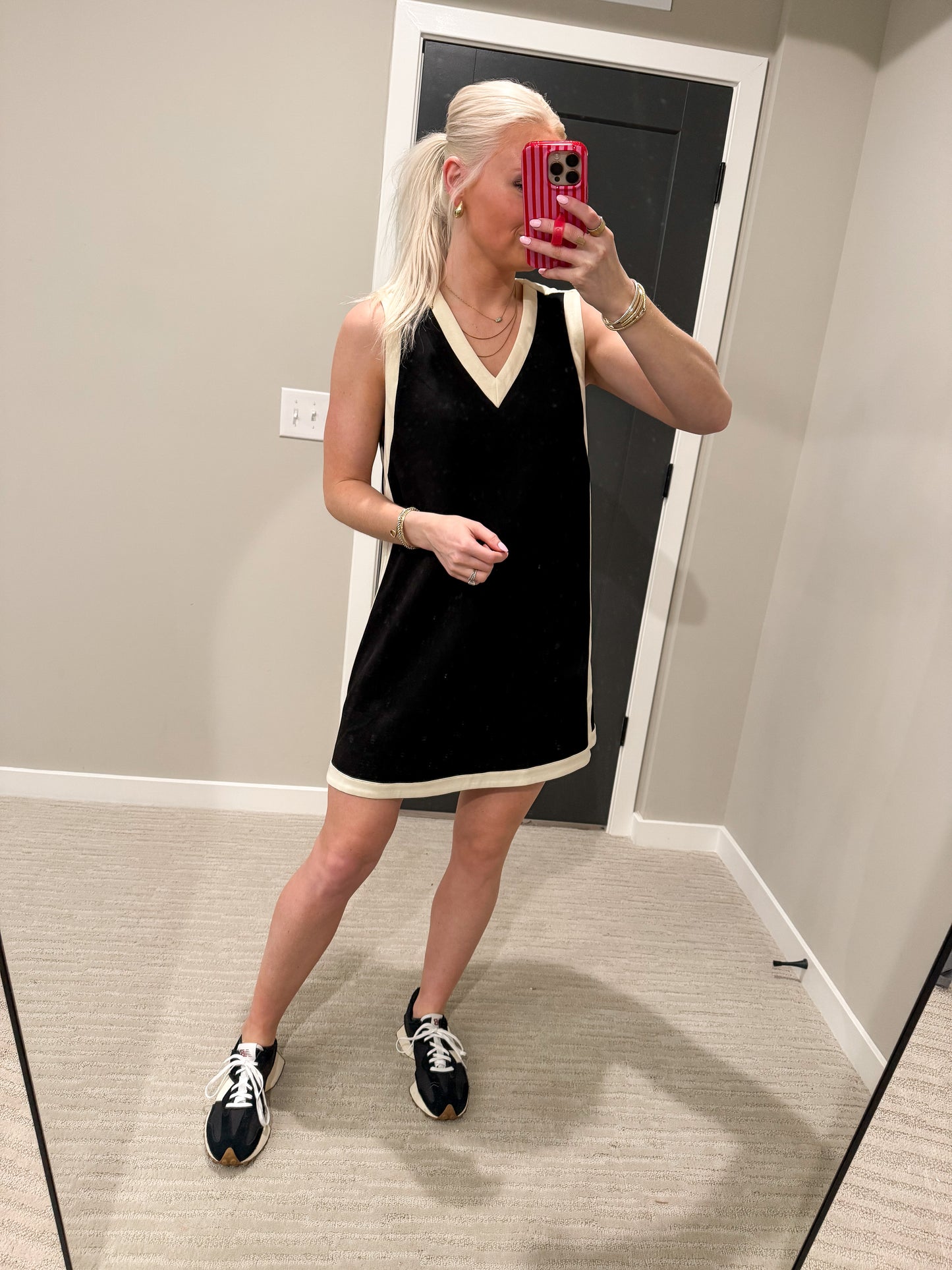 Katie Scuba Mini