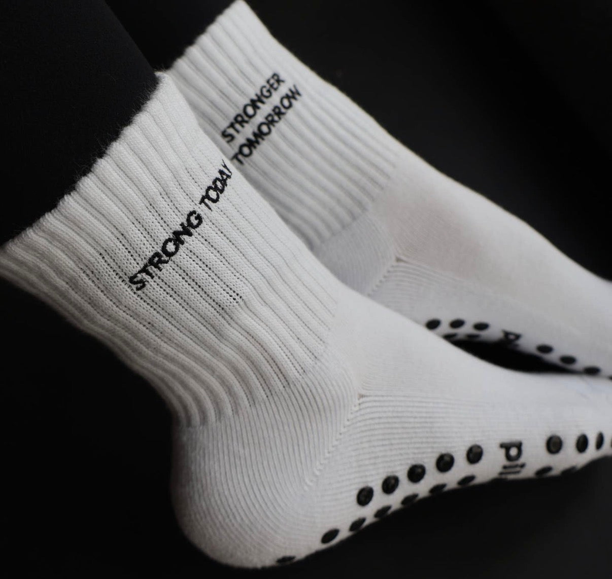 PILATES SOCKS