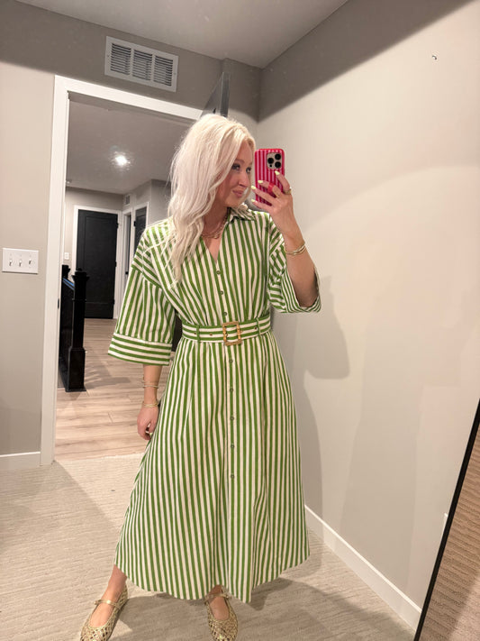 Meet Me At The Coast Midi