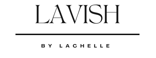 Lavish By LaChelle